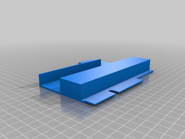 Tipps und Anleitungen rund um das Thema Holzwerkstatt und Hausautomation